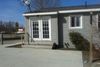 5635 Highland Rd photo